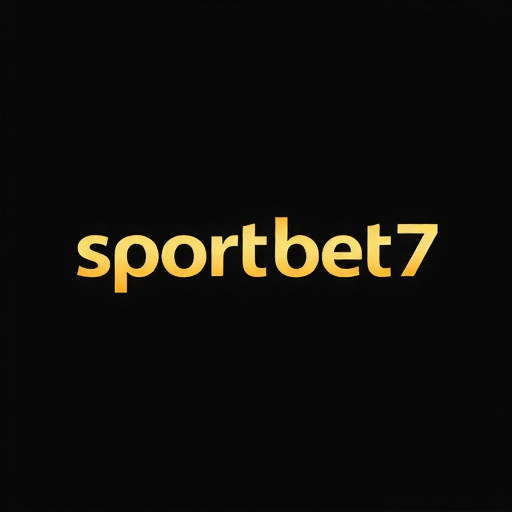 sport bet 7